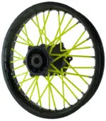 Ufo Punhos - PULSE CINZA/PRETO [CLONE] [CLONE] [CLONE] [CLONE] [CLONE] [CLONE] [CLONE] [CLONE]