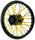 Ufo Punhos - PULSE CINZA/PRETO [CLONE] [CLONE] [CLONE] [CLONE] [CLONE] [CLONE] [CLONE] [CLONE]