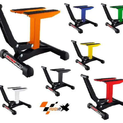 Acerbis - KUBRO [CLONE] [CLONE] [CLONE] [CLONE] [CLONE] [CLONE] [CLONE]