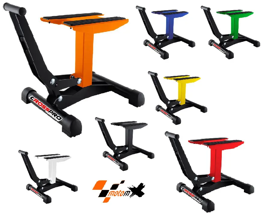 Acerbis - KUBRO [CLONE] [CLONE] [CLONE] [CLONE] [CLONE] [CLONE] [CLONE]