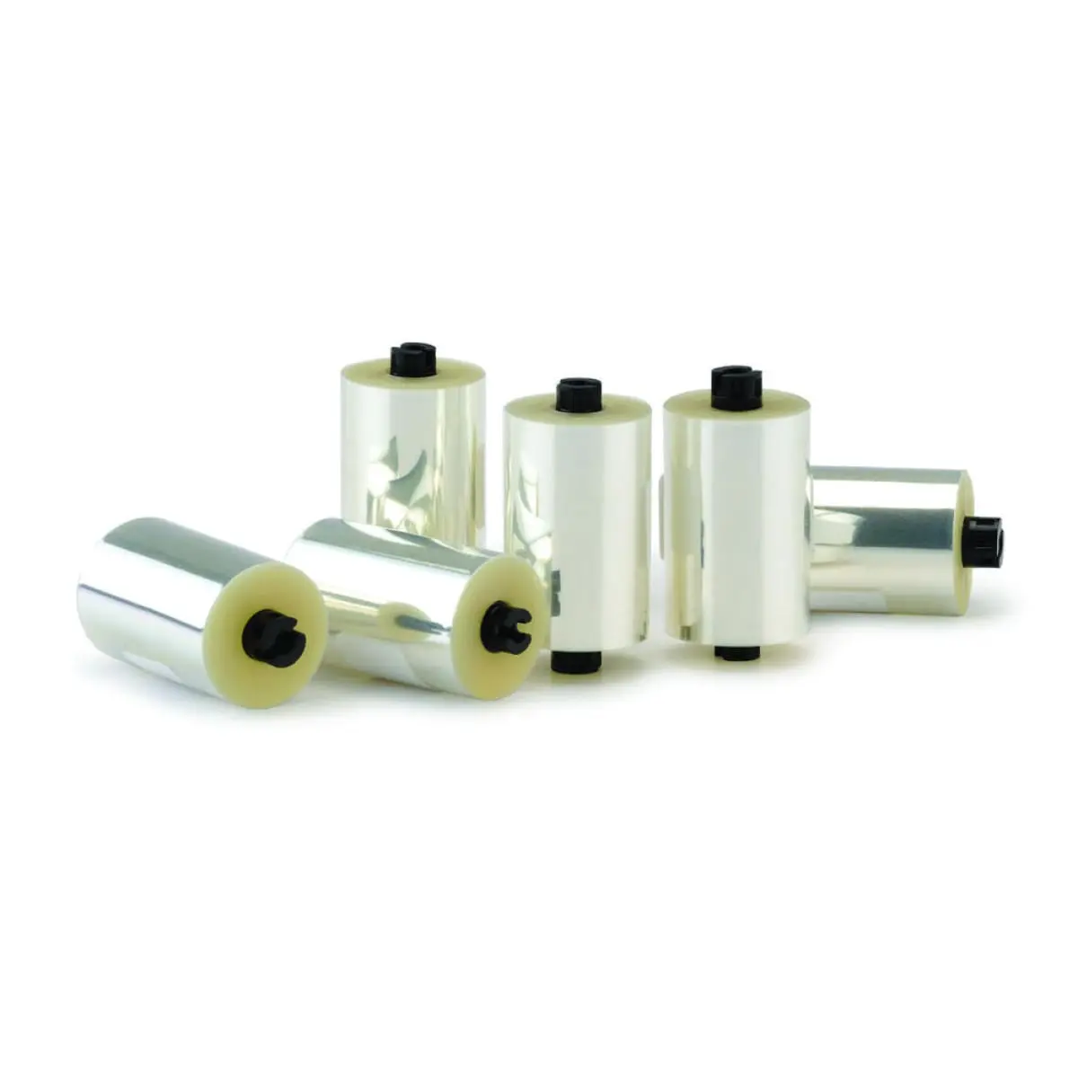 100% Accuri - SAND BLACK TORNADO [CLONE] [CLONE] [CLONE] [CLONE] [CLONE] [CLONE] [CLONE] [CLONE] [CLONE] [CLONE] [CLONE] [CLONE]