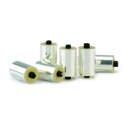 100% Accuri - SAND BLACK TORNADO [CLONE] [CLONE] [CLONE] [CLONE] [CLONE] [CLONE] [CLONE] [CLONE] [CLONE] [CLONE] [CLONE] [CLONE]