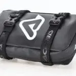 Bolsa de ferramentas ACERBIS para Guarda Lamas Dianteiro