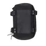 Bolsa de ferramentas ACERBIS para Guarda Lamas Dianteiro - Image 2