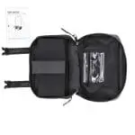 Bolsa de ferramentas ACERBIS para Guarda Lamas Dianteiro - Image 3