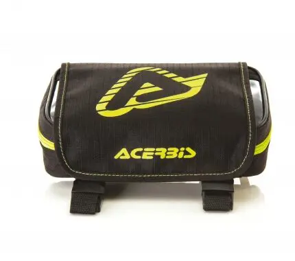 Acerbis - IMPACT [CLONE] [CLONE]