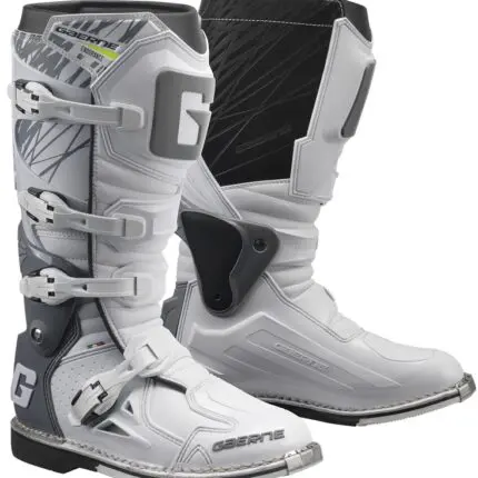 Acerbis X-MOVE 2.0 [CLONE] [CLONE] [CLONE] [CLONE] [CLONE] [CLONE] [CLONE] [CLONE] [CLONE] [CLONE] [CLONE] [CLONE] [CLONE] [CLONE] [CLONE] [CLONE] [CLONE] [CLONE] [CLONE] [CLONE] [CLONE] [CLONE] [CLONE] [CLONE] [CLONE]