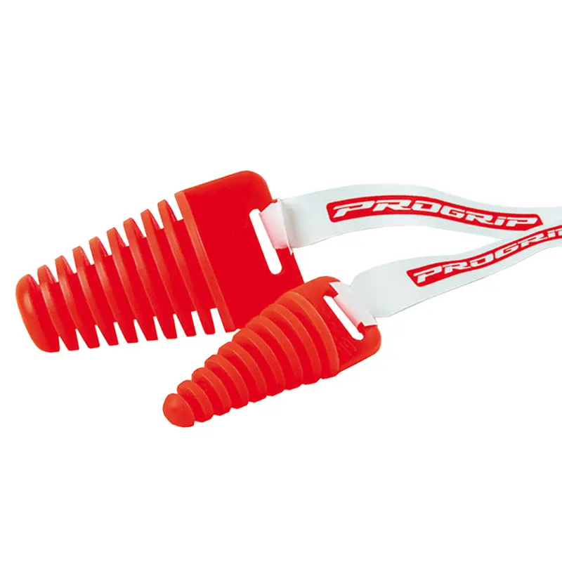 Polisport Freeflow - VERMELHO [CLONE] [CLONE] [CLONE] [CLONE] [CLONE] [CLONE]