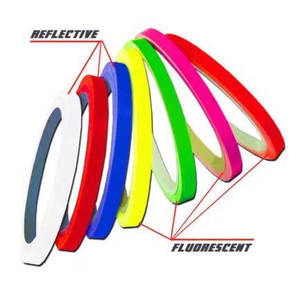 Ufo Punhos - PULSE CINZA/PRETO [CLONE] [CLONE] [CLONE] [CLONE] [CLONE] [CLONE] [CLONE] [CLONE] [CLONE] [CLONE] [CLONE] [CLONE] [CLONE]