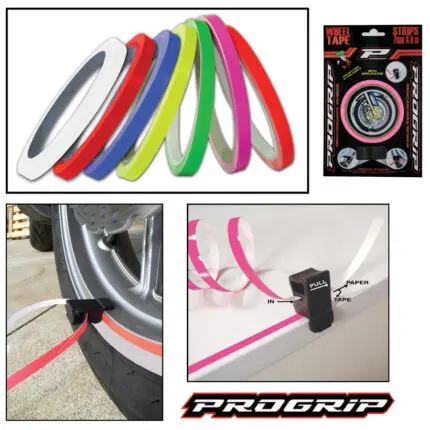 Ufo Punhos - PULSE CINZA/PRETO [CLONE] [CLONE] [CLONE] [CLONE] [CLONE] [CLONE] [CLONE] [CLONE] [CLONE] [CLONE] [CLONE] [CLONE] [CLONE]