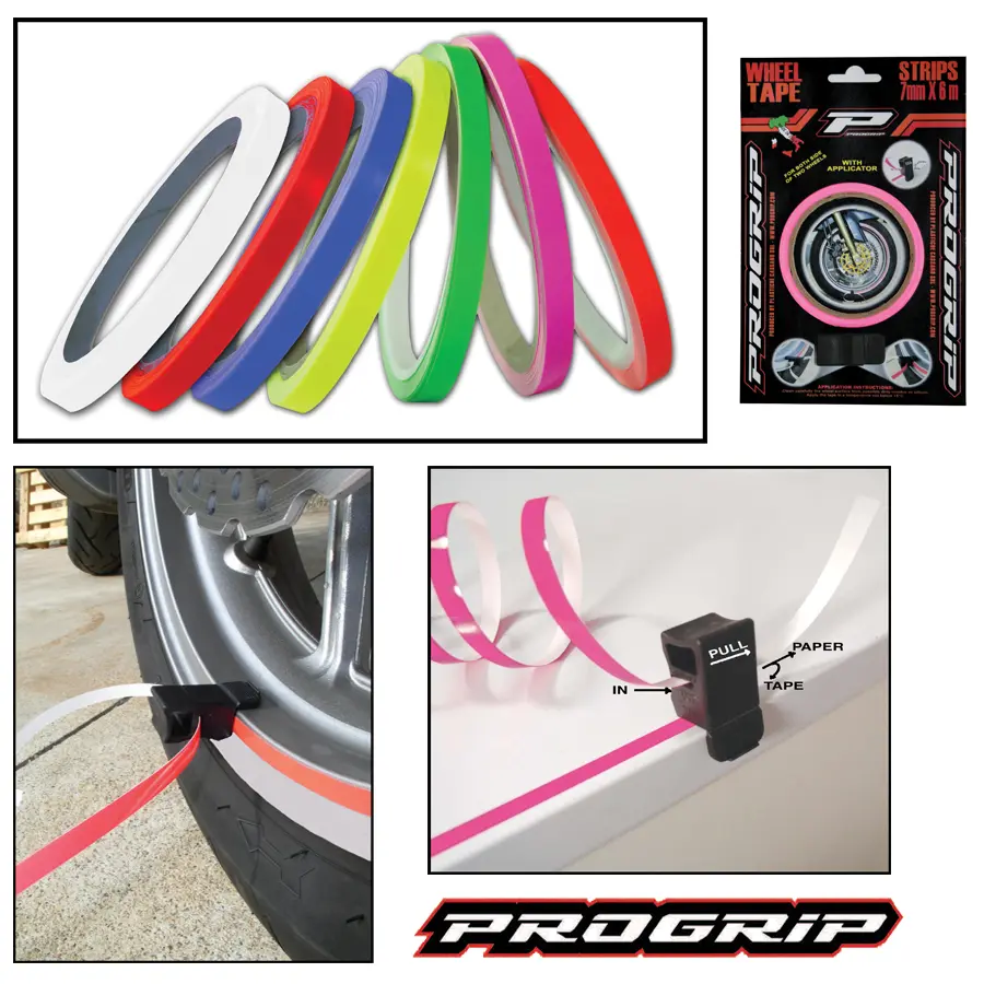 Ufo Punhos - PULSE CINZA/PRETO [CLONE] [CLONE] [CLONE] [CLONE] [CLONE] [CLONE] [CLONE] [CLONE] [CLONE] [CLONE] [CLONE] [CLONE] [CLONE]