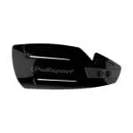 Proteções de Mãos HAMMER  POLISPORT