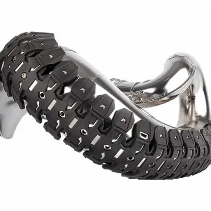 Polisport Freeflow - VERMELHO [CLONE] [CLONE] [CLONE] [CLONE] [CLONE] [CLONE]