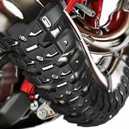 Polisport Freeflow - VERMELHO [CLONE] [CLONE] [CLONE] [CLONE] [CLONE] [CLONE]