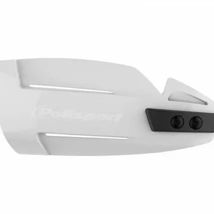 Polisport Freeflow - VERMELHO [CLONE] [CLONE] [CLONE] [CLONE] [CLONE] [CLONE] [CLONE] [CLONE] [CLONE] [CLONE] [CLONE] [CLONE]