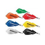 Protecções de Mãos TOUQUET POLISPORT