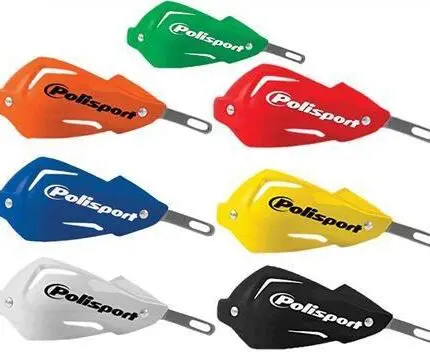 Polisport Freeflow - VERMELHO [CLONE] [CLONE] [CLONE] [CLONE] [CLONE] [CLONE] [CLONE] [CLONE] [CLONE] [CLONE] [CLONE] [CLONE] [CLONE] [CLONE] [CLONE] [CLONE]