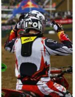 Acerbis - IMPACT [CLONE] [CLONE] [CLONE] [CLONE] [CLONE] [CLONE] [CLONE] [CLONE] [CLONE]