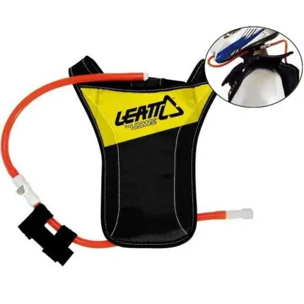 Acerbis - IMPACT [CLONE] [CLONE] [CLONE] [CLONE] [CLONE] [CLONE] [CLONE] [CLONE] [CLONE]