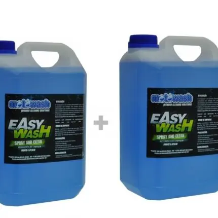 Motor 4T IPONE 10.4 SAE 10W40 Sintético - 1 Litro [CLONE] [CLONE] [CLONE] [CLONE] [CLONE] [CLONE] [CLONE] [CLONE] [CLONE]