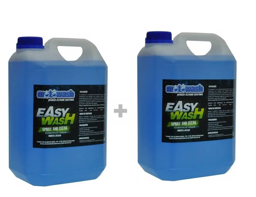 Motor 4T IPONE 10.4 SAE 10W40 Sintético - 1 Litro [CLONE] [CLONE] [CLONE] [CLONE] [CLONE] [CLONE] [CLONE] [CLONE] [CLONE]