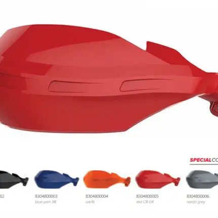 Polisport Freeflow - VERMELHO [CLONE] [CLONE] [CLONE] [CLONE] [CLONE] [CLONE] [CLONE] [CLONE] [CLONE] [CLONE] [CLONE] [CLONE] [CLONE]