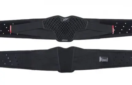 Thor - FORCE XP [CLONE] [CLONE] [CLONE]