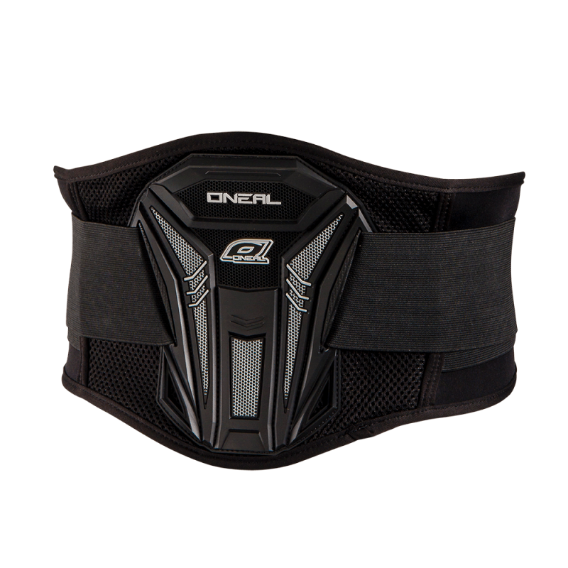 Polisport - NECK PAD [CLONE] [CLONE]