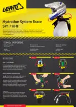 Acerbis - IMPACT [CLONE] [CLONE] [CLONE] [CLONE] [CLONE] [CLONE] [CLONE] [CLONE] [CLONE]