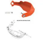 Polisport Freeflow - VERMELHO [CLONE] [CLONE] [CLONE] [CLONE] [CLONE] [CLONE] [CLONE] [CLONE] [CLONE] [CLONE] [CLONE] [CLONE] [CLONE]