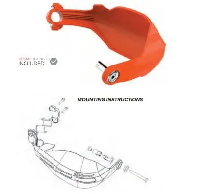 Polisport Freeflow - VERMELHO [CLONE] [CLONE] [CLONE] [CLONE] [CLONE] [CLONE] [CLONE] [CLONE] [CLONE] [CLONE] [CLONE] [CLONE] [CLONE]