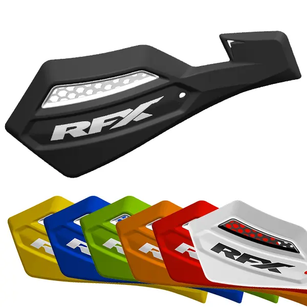 Polisport Freeflow - VERMELHO [CLONE] [CLONE] [CLONE] [CLONE] [CLONE] [CLONE]