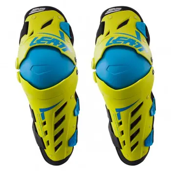 Thor - FORCE XP [CLONE] [CLONE] [CLONE] [CLONE] [CLONE] [CLONE] [CLONE]