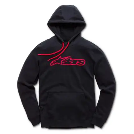 Acerbis Profile - LARANJA [CLONE] [CLONE] [CLONE] [CLONE] [CLONE] [CLONE] [CLONE] [CLONE] [CLONE] [CLONE] [CLONE] [CLONE] [CLONE] [CLONE] [CLONE] [CLONE] [CLONE] [CLONE] [CLONE] [CLONE] [CLONE] [CLONE] [CLONE] [CLONE] [CLONE] [CLONE] [CLONE] [CLONE] [CLON