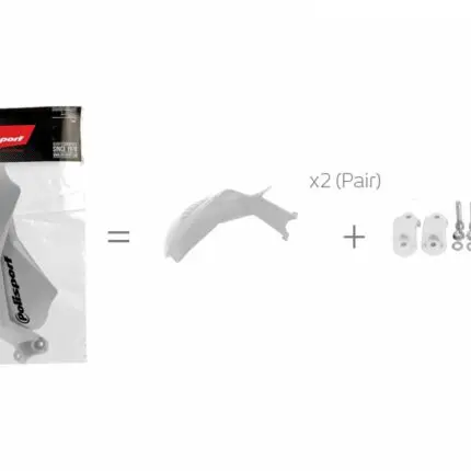 Polisport Freeflow - VERMELHO [CLONE] [CLONE] [CLONE] [CLONE] [CLONE] [CLONE] [CLONE] [CLONE] [CLONE] [CLONE] [CLONE] [CLONE] [CLONE] [CLONE] [CLONE] [CLONE]