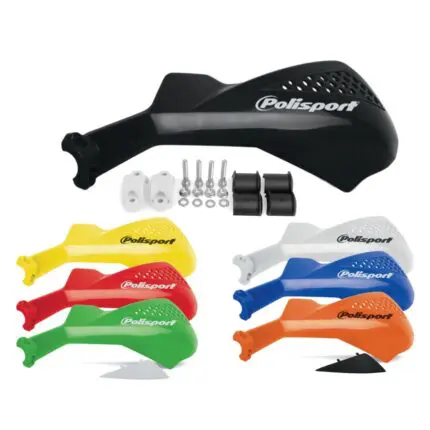 Polisport Freeflow - VERMELHO [CLONE] [CLONE] [CLONE] [CLONE] [CLONE] [CLONE] [CLONE] [CLONE] [CLONE] [CLONE] [CLONE] [CLONE] [CLONE] [CLONE] [CLONE] [CLONE]