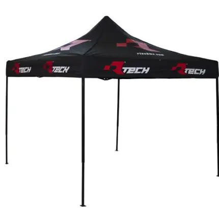 100% Itrack - PARADISE [CLONE] [CLONE]