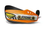 Polisport Freeflow - VERMELHO [CLONE] [CLONE] [CLONE] [CLONE] [CLONE] [CLONE] [CLONE] [CLONE]