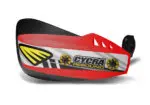 Polisport Freeflow - VERMELHO [CLONE] [CLONE] [CLONE] [CLONE] [CLONE] [CLONE] [CLONE] [CLONE]
