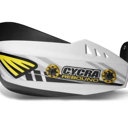 Polisport Freeflow - VERMELHO [CLONE] [CLONE] [CLONE] [CLONE] [CLONE] [CLONE] [CLONE] [CLONE]