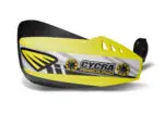 Polisport Freeflow - VERMELHO [CLONE] [CLONE] [CLONE] [CLONE] [CLONE] [CLONE] [CLONE] [CLONE]