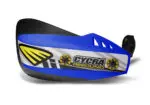 Polisport Freeflow - VERMELHO [CLONE] [CLONE] [CLONE] [CLONE] [CLONE] [CLONE] [CLONE] [CLONE]