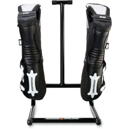Polisport - LIFT BIKE STAND [CLONE] [CLONE] [CLONE] [CLONE] [CLONE] [CLONE] [CLONE]