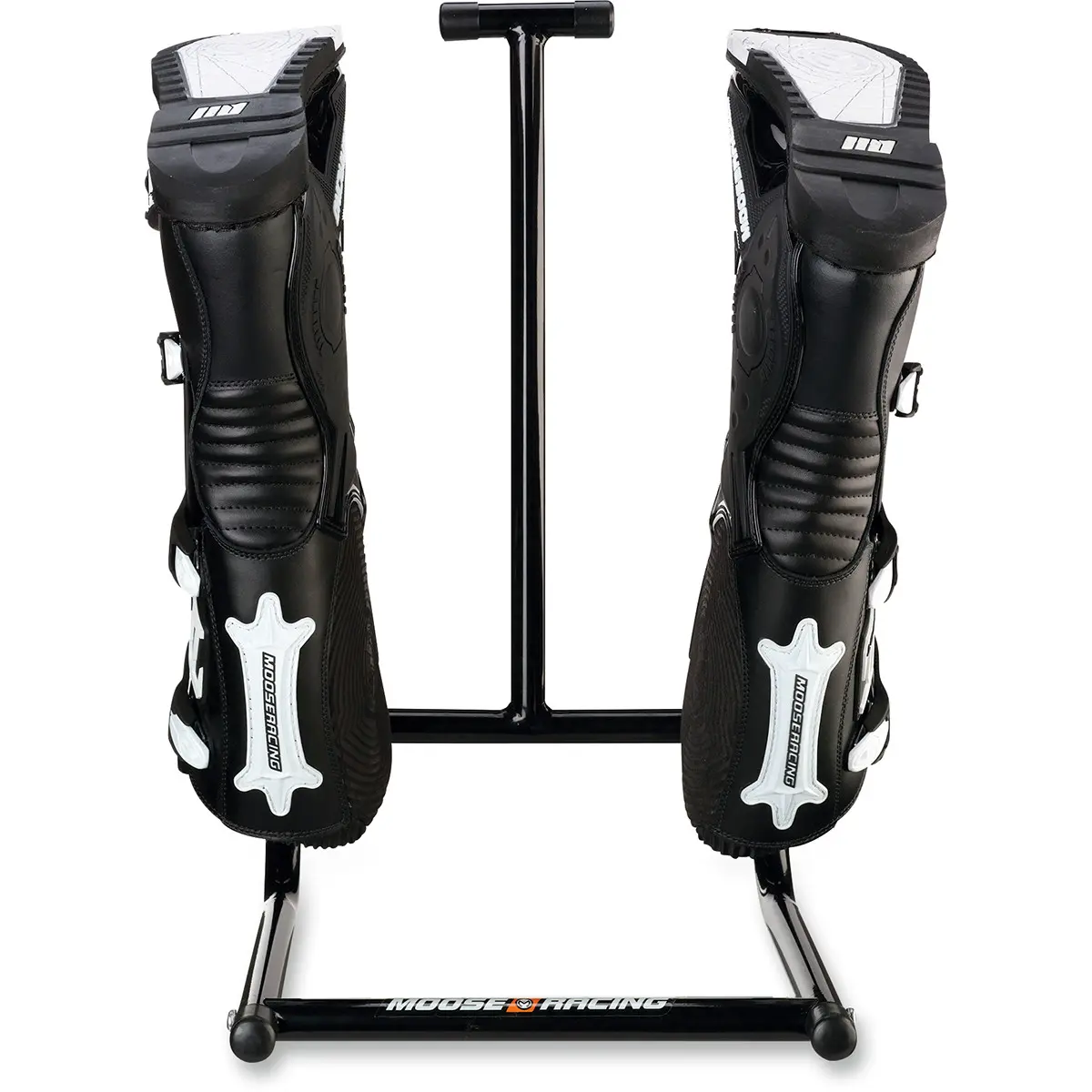Polisport - LIFT BIKE STAND [CLONE] [CLONE] [CLONE] [CLONE] [CLONE] [CLONE] [CLONE]