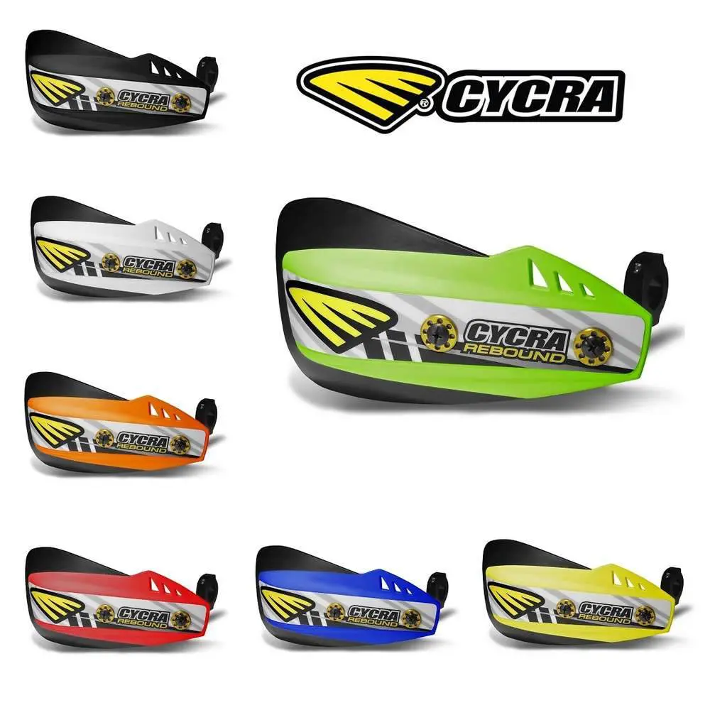 Polisport Freeflow - VERMELHO [CLONE] [CLONE] [CLONE] [CLONE] [CLONE] [CLONE] [CLONE] [CLONE]