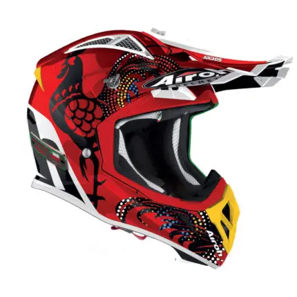 Airoh Twist - AVANGER [CLONE] [CLONE] [CLONE] [CLONE] [CLONE] [CLONE] [CLONE] [CLONE] [CLONE] [CLONE] [CLONE]