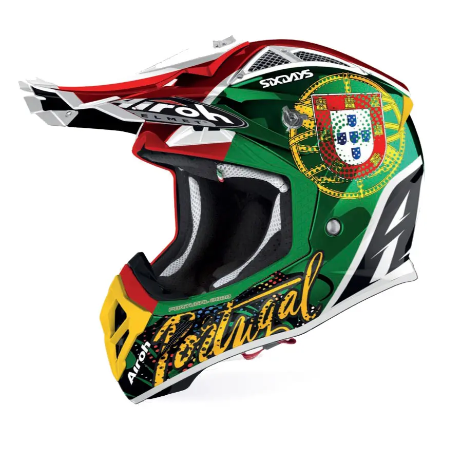 Airoh Twist - AVANGER [CLONE] [CLONE] [CLONE] [CLONE] [CLONE] [CLONE] [CLONE] [CLONE] [CLONE] [CLONE] [CLONE]