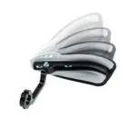 Polisport Freeflow - VERMELHO [CLONE] [CLONE] [CLONE] [CLONE] [CLONE] [CLONE] [CLONE] [CLONE]