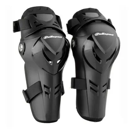 Polisport - PRIME [CLONE] [CLONE]