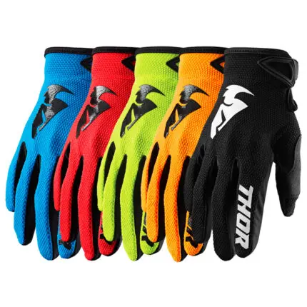 100% Ridefit - CLASSIC [CLONE] [CLONE] [CLONE] [CLONE] [CLONE] [CLONE] [CLONE] [CLONE] [CLONE] [CLONE] [CLONE]